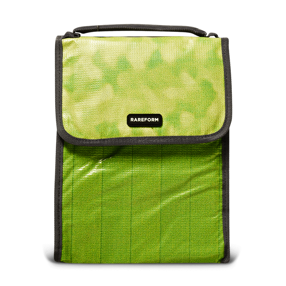 Merrick Lunch Tote