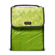 Merrick Lunch Tote