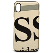 iPhone XS Max Case