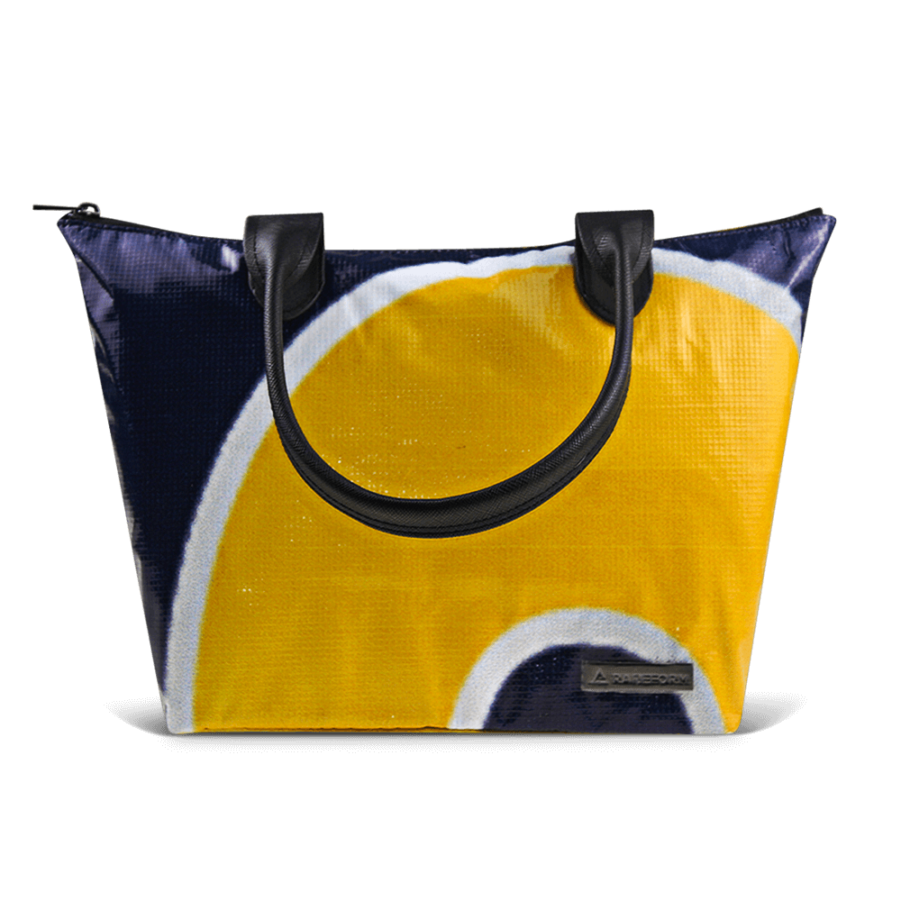 Ella Tote