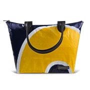 Ella Tote