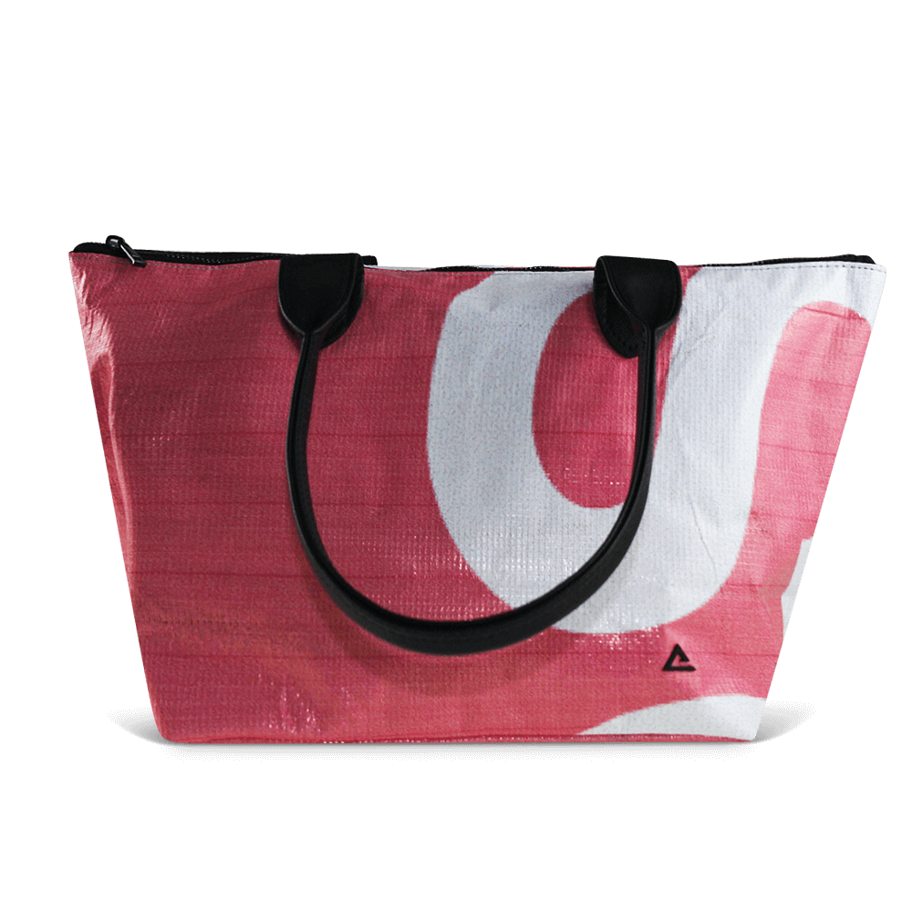 Ella Tote