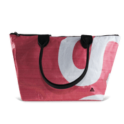 Ella Tote