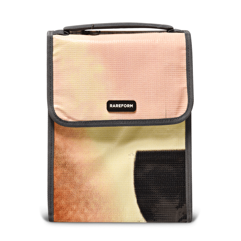 Merrick Lunch Tote