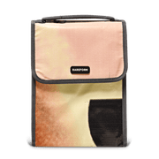 Merrick Lunch Tote