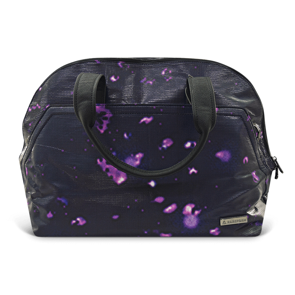 Maya Cross-Body