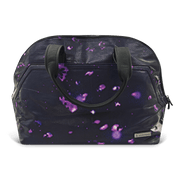 Maya Cross-Body