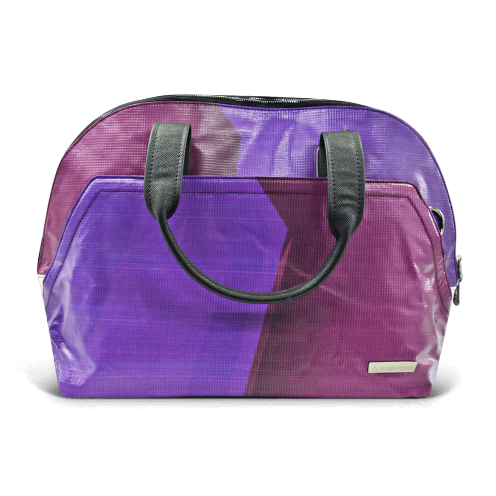 Maya Cross-Body