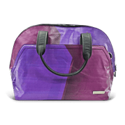 Maya Cross-Body