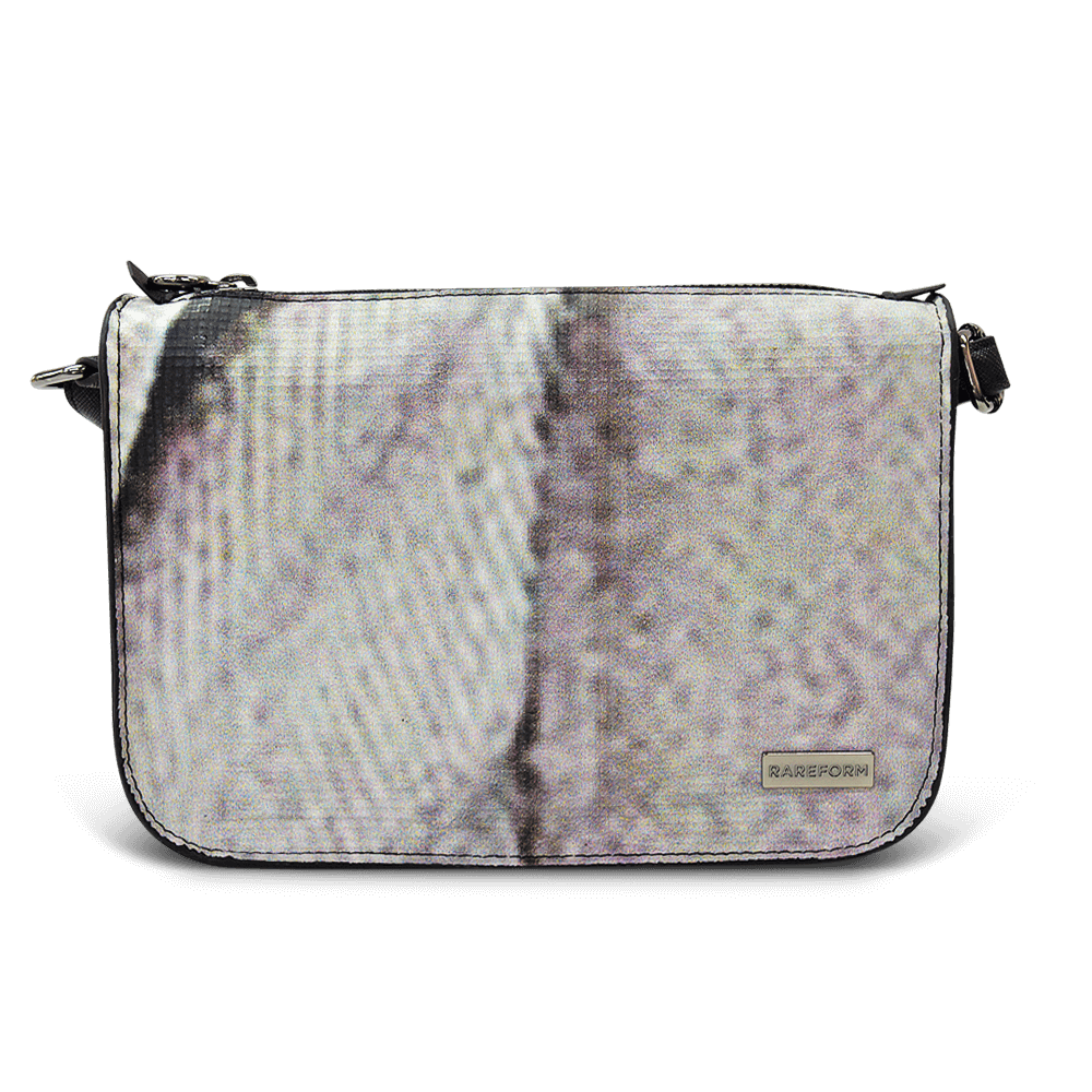 Rae Crossbody