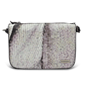 Rae Crossbody