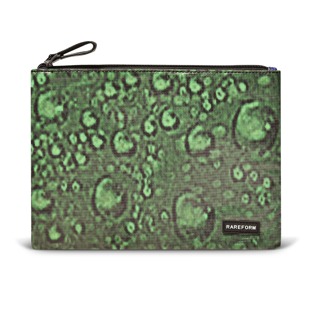 Clarke Pouch | Large
