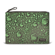 Clarke Pouch | Large
