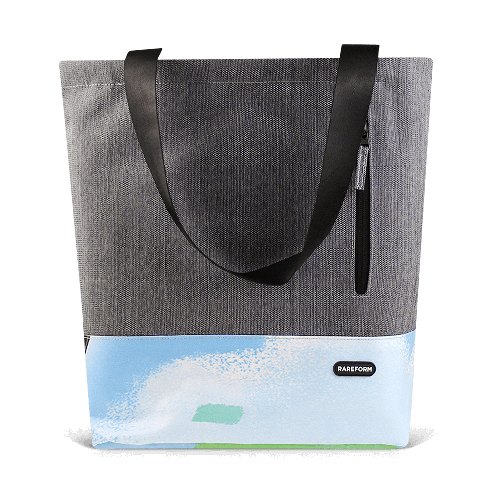 Cora Tote