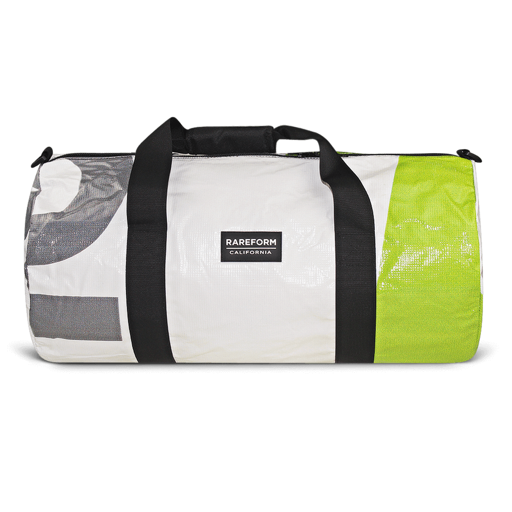 Weekender Duffle