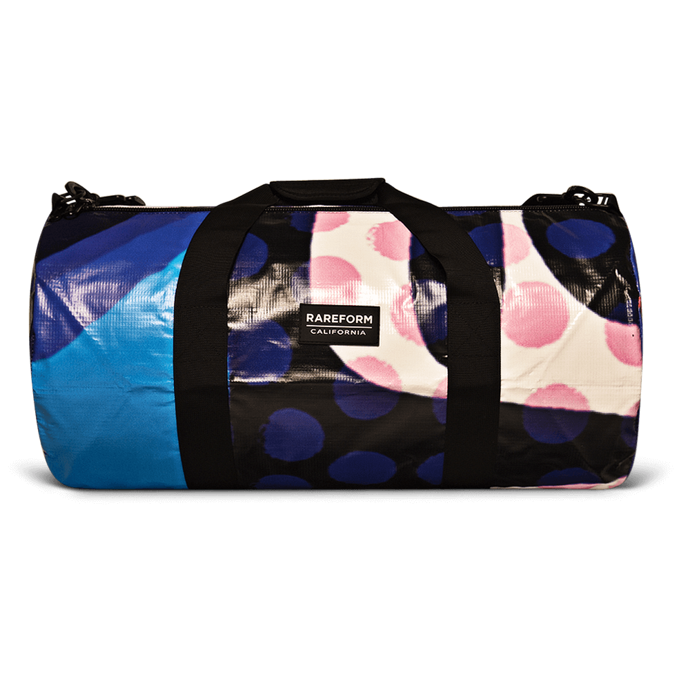 Efdot Weekender Duffle
