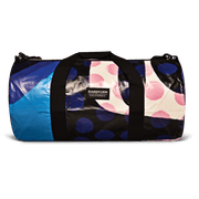 Efdot Weekender Duffle