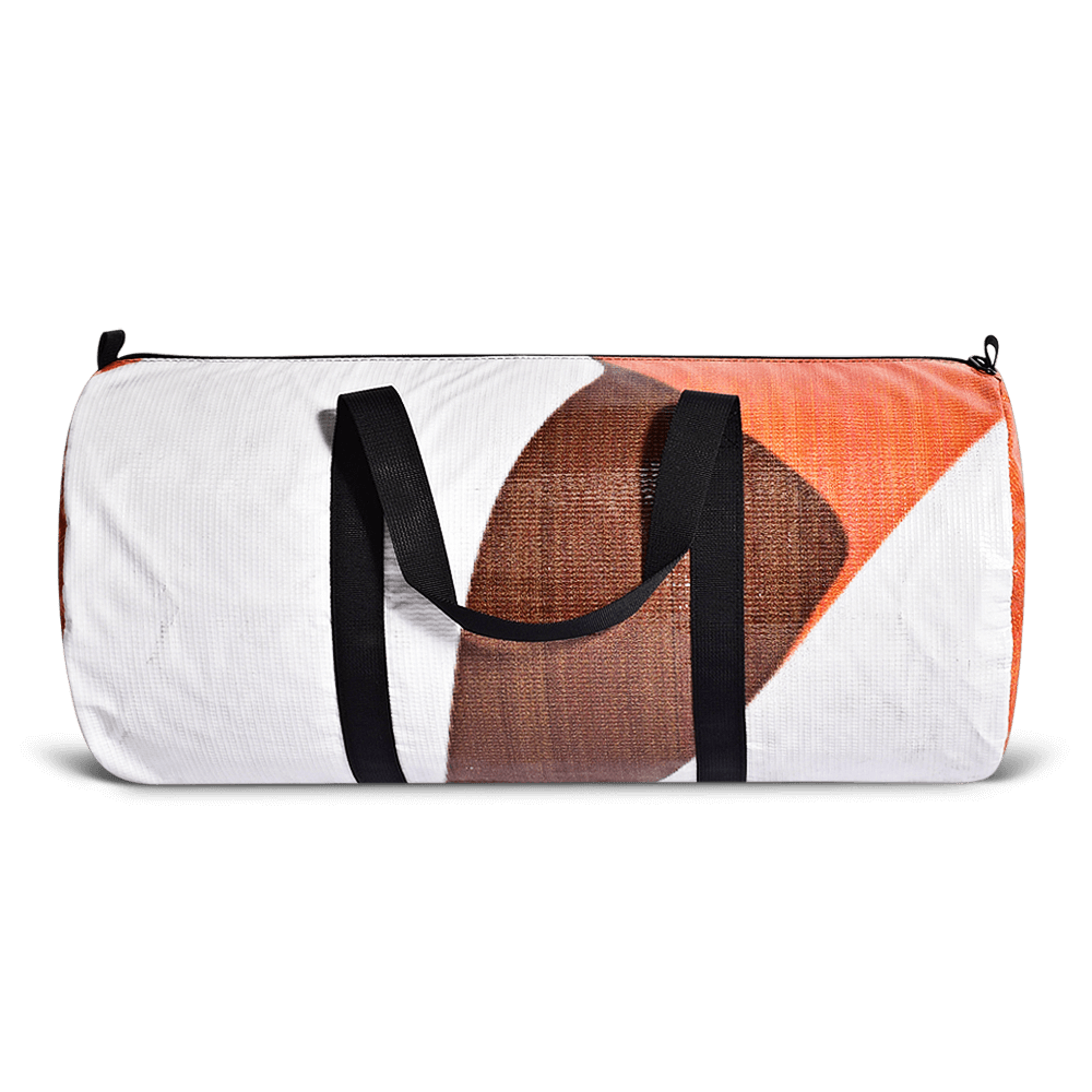 Light Duffle