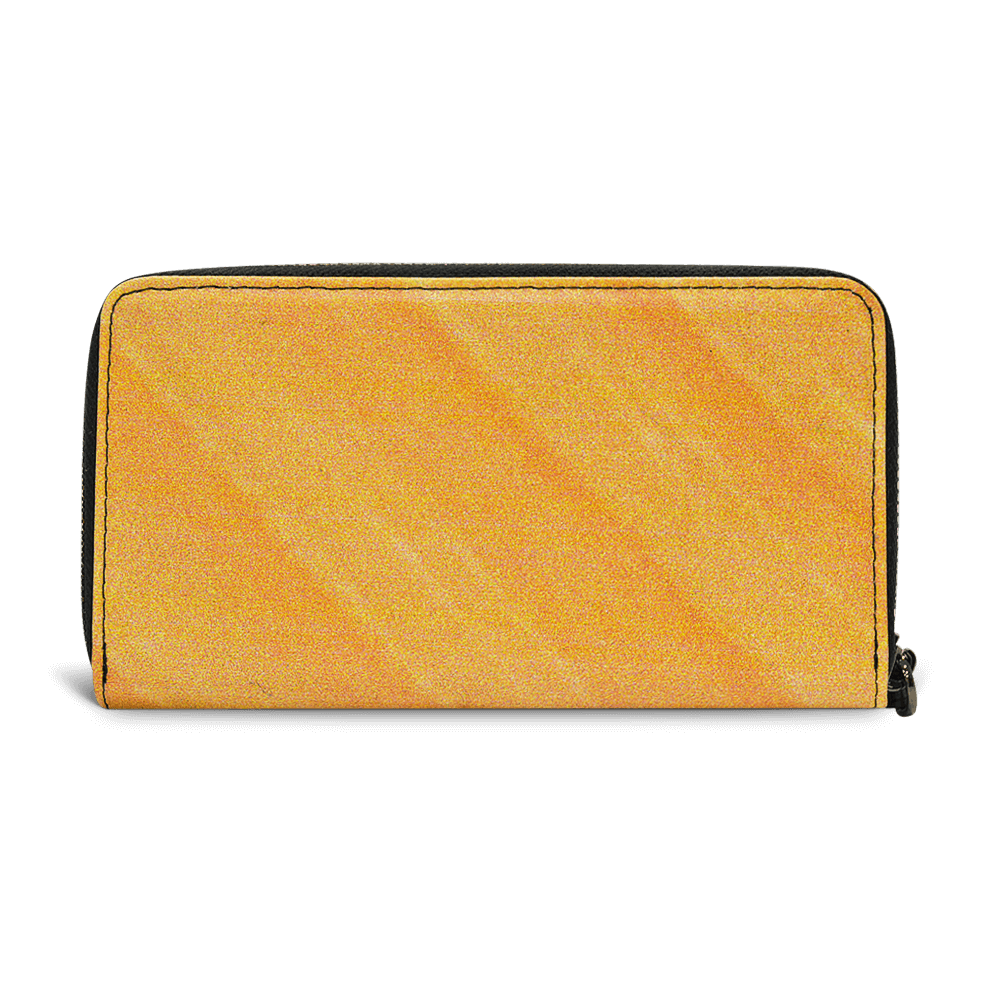 Madison Wristlet