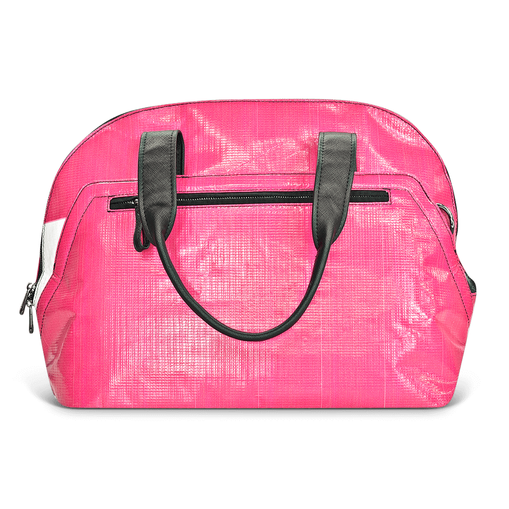 Maya Cross-Body