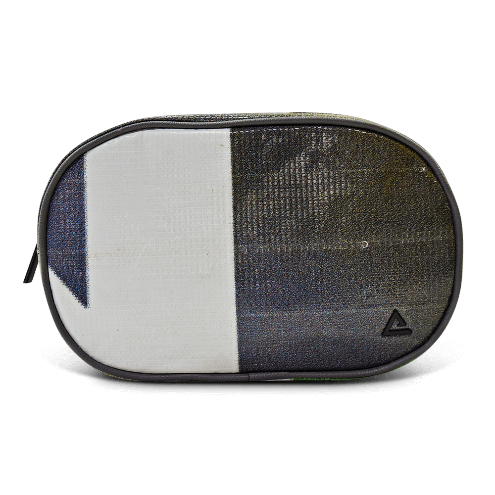 Riley Cosmetic Bag