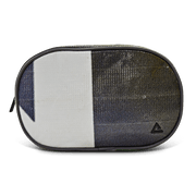 Riley Cosmetic Bag