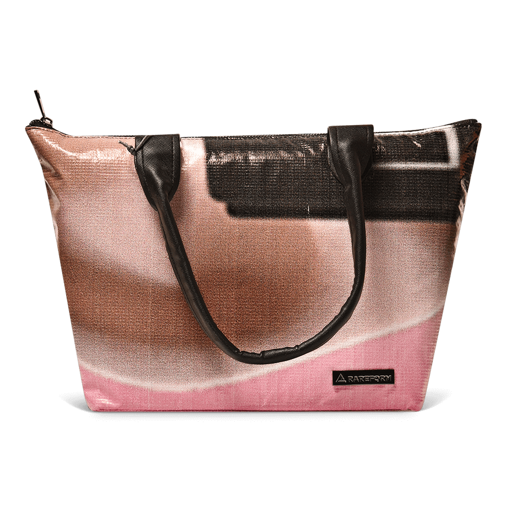Ella Tote