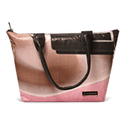 Ella Tote