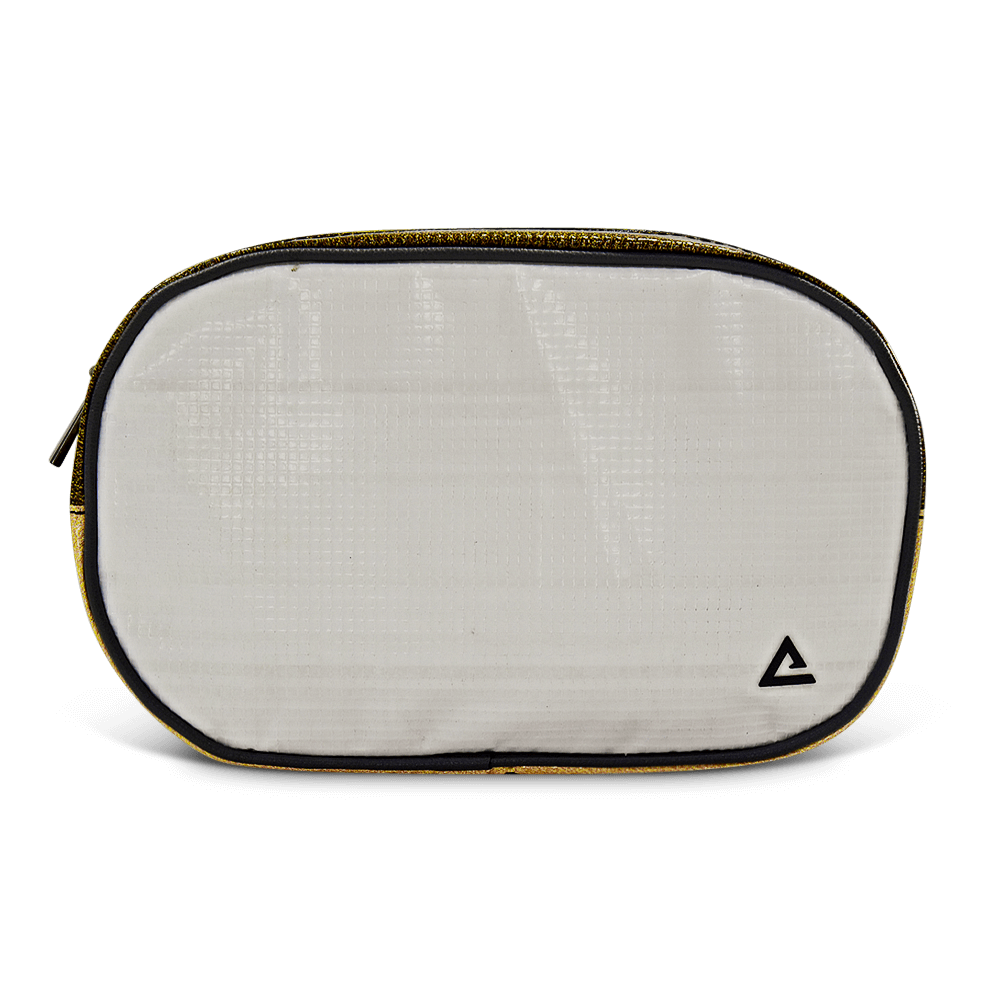 Riley Cosmetic Bag