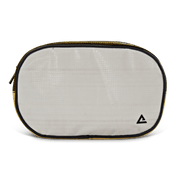Riley Cosmetic Bag
