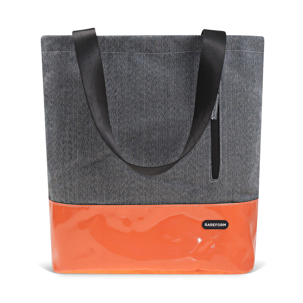 Cora Tote