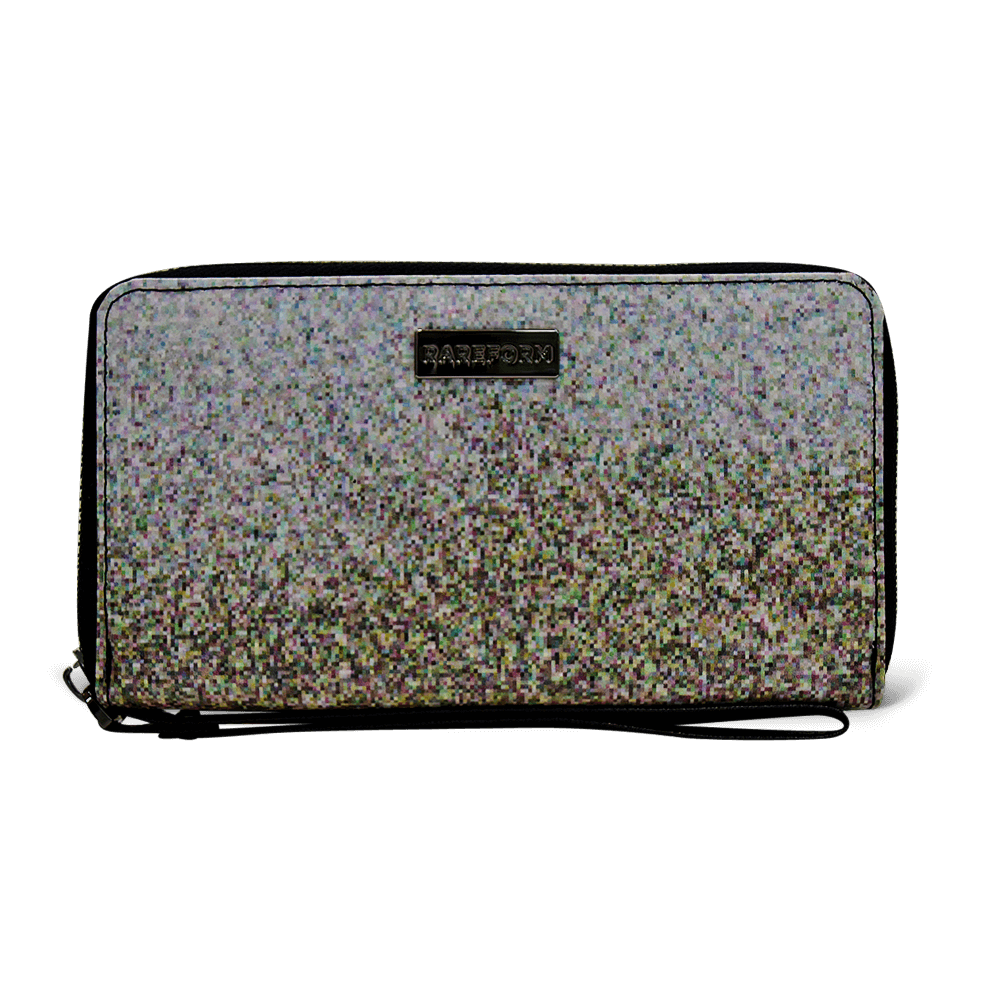 Madison Wristlet