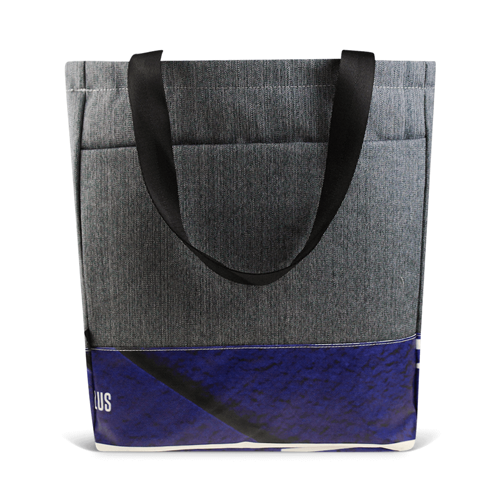 Cora Tote