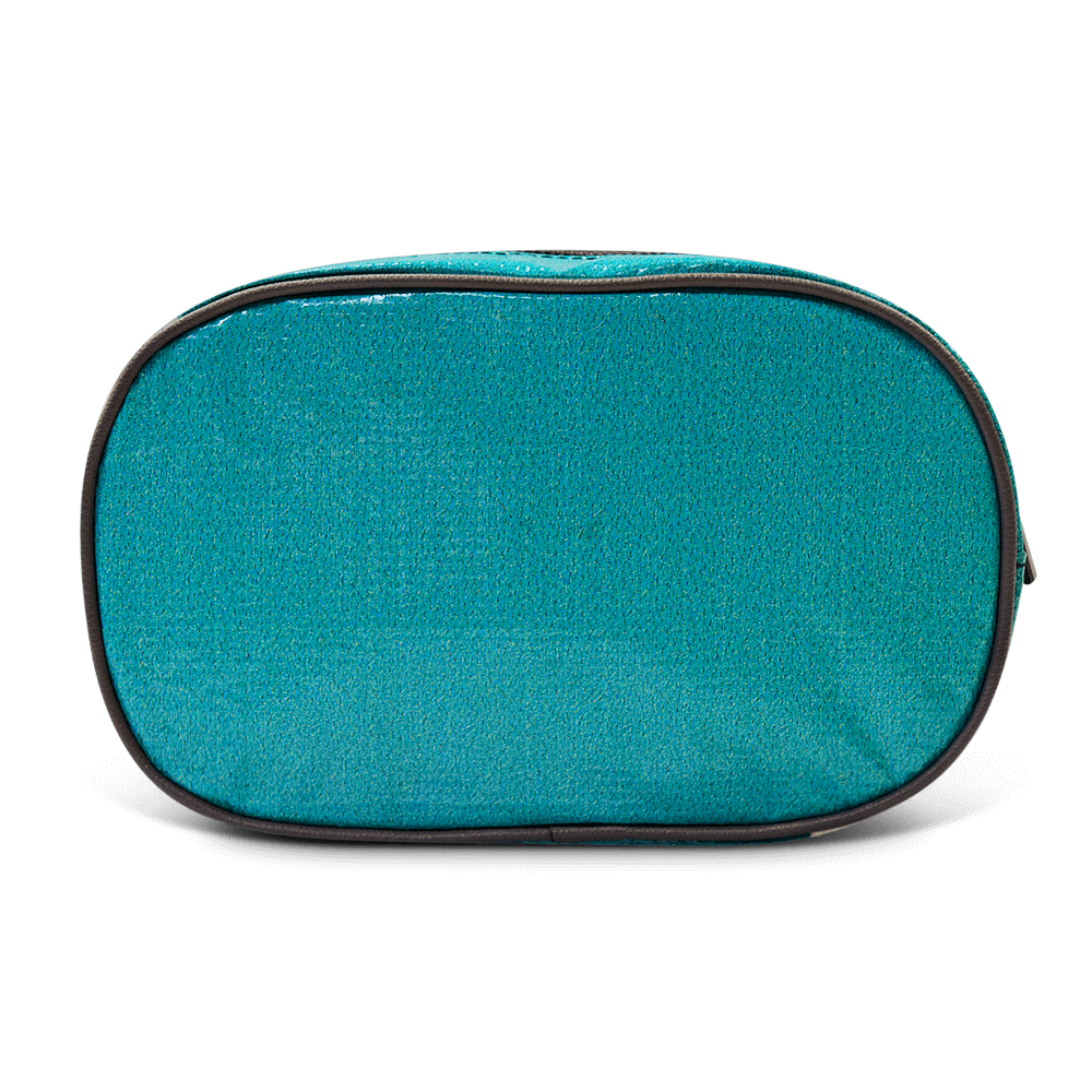 Riley Cosmetic Bag