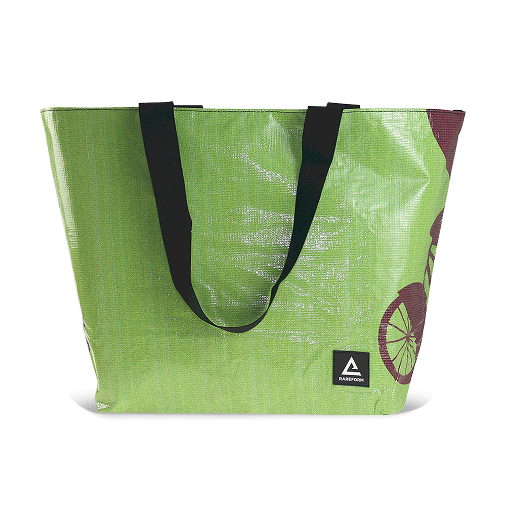Blake Tote