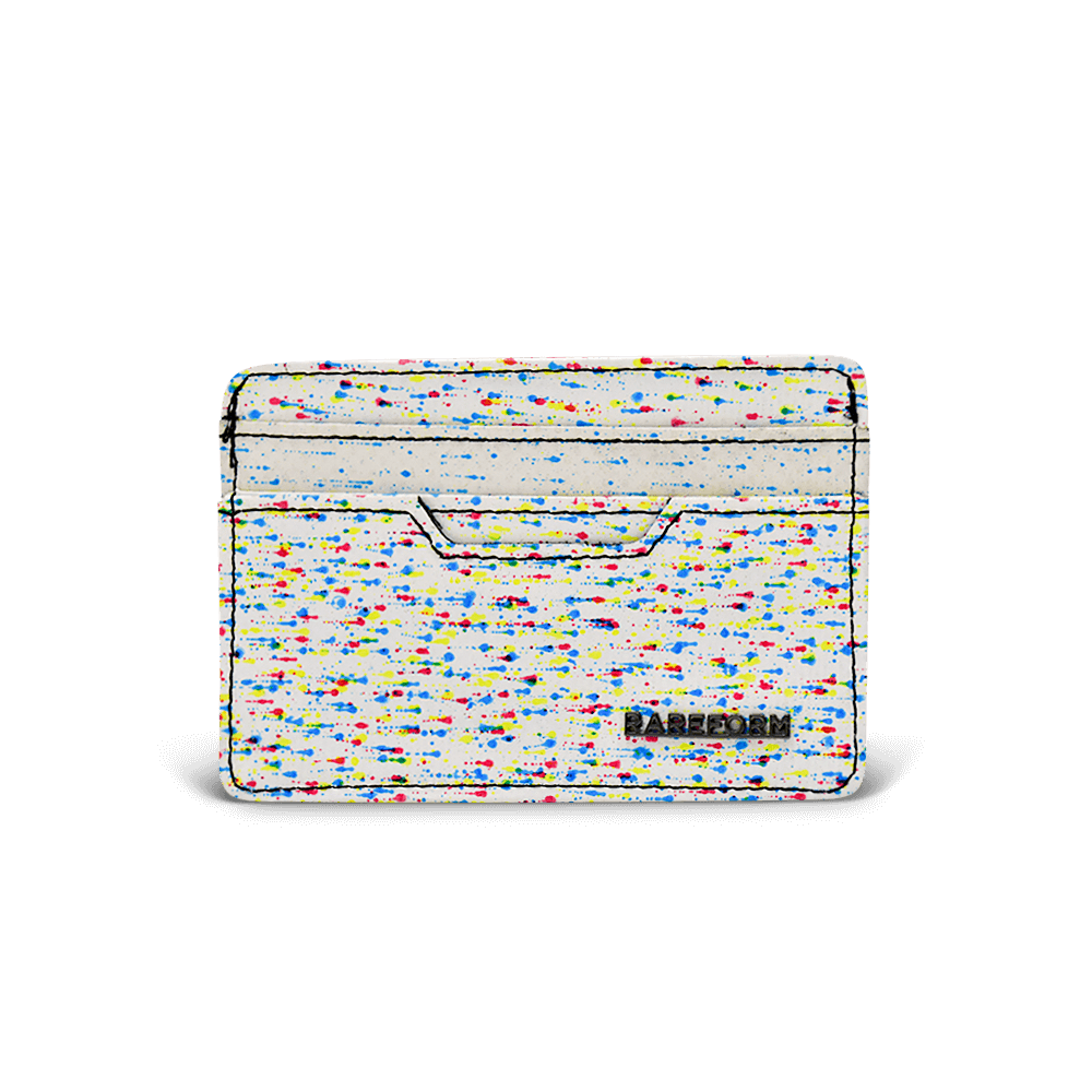 Veer Card Holder