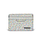 Veer Card Holder