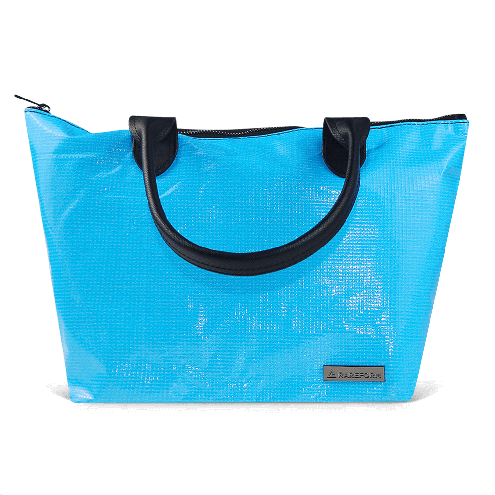 Ella Tote
