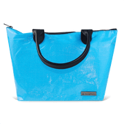 Ella Tote