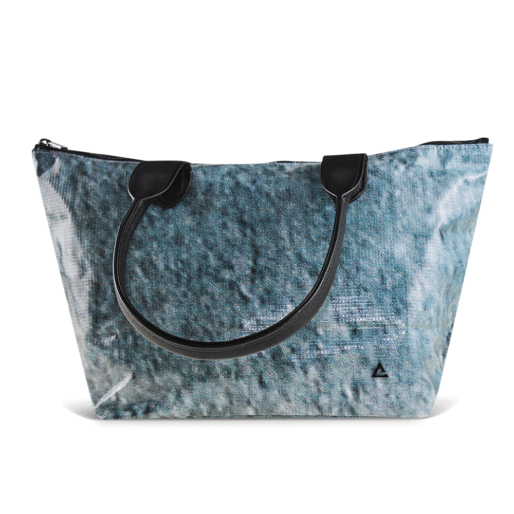 Ella Tote