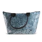 Ella Tote