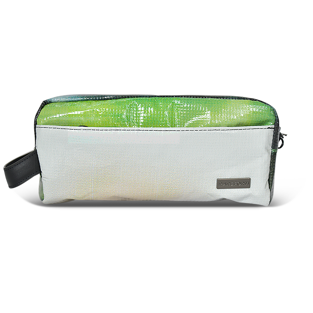 Munich Toiletry Bag