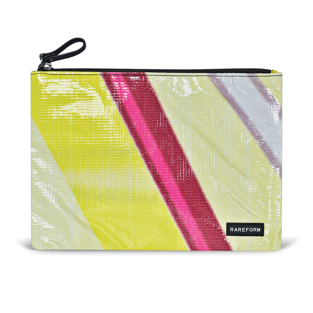 Charlie Pouch