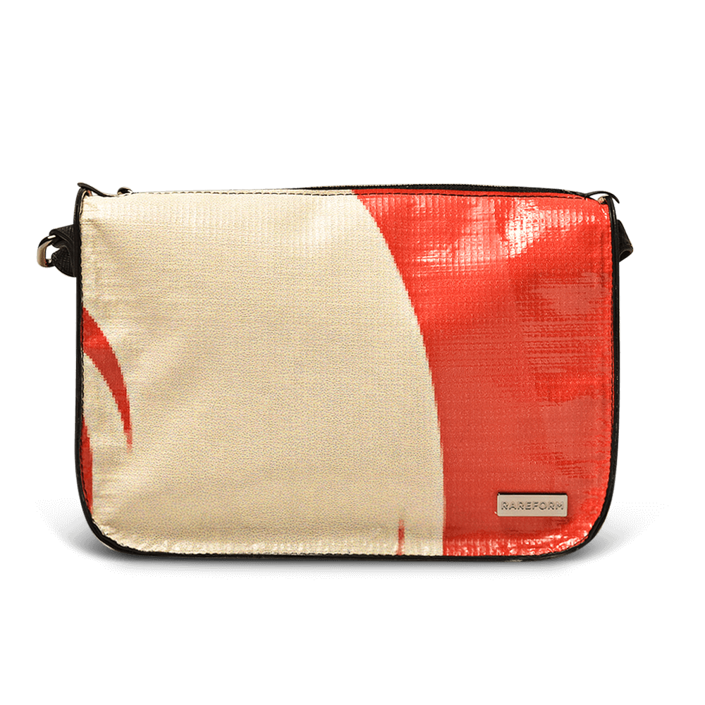 Rae Crossbody