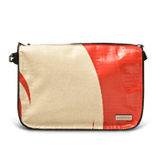 Rae Crossbody
