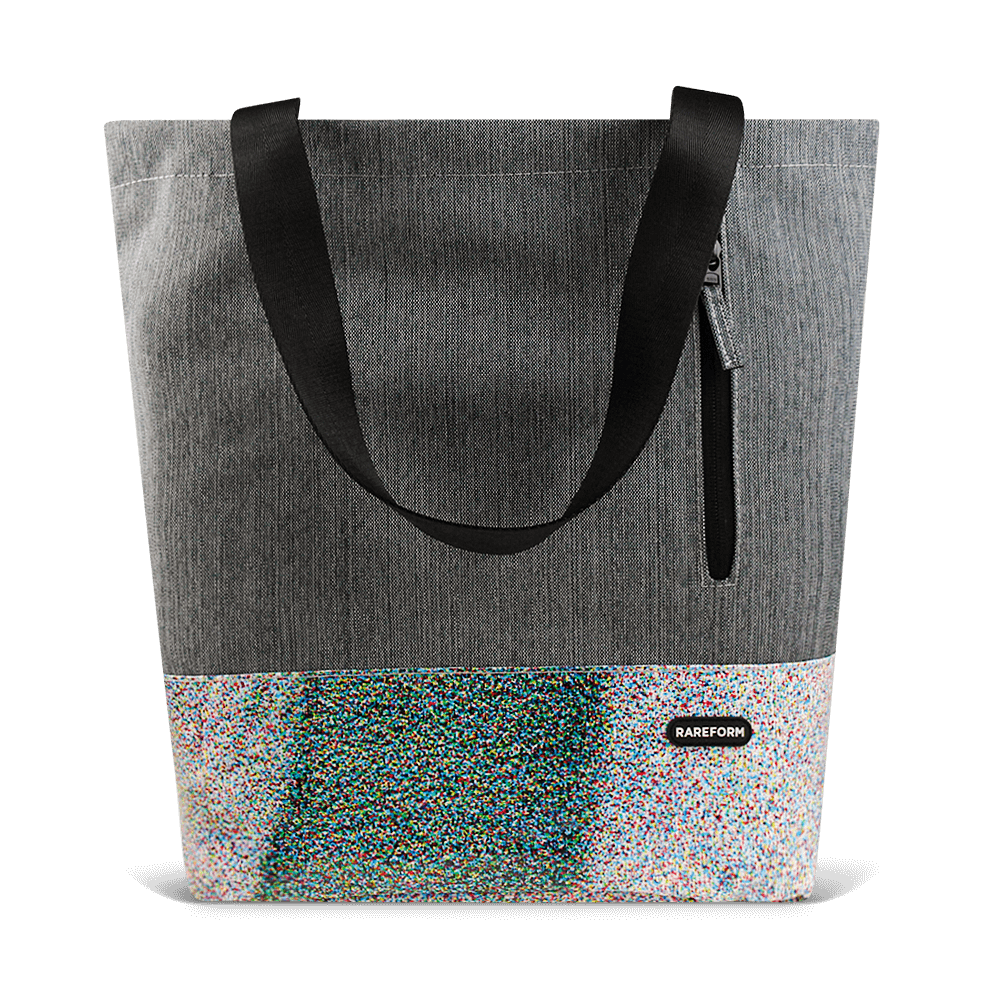 Cora Tote