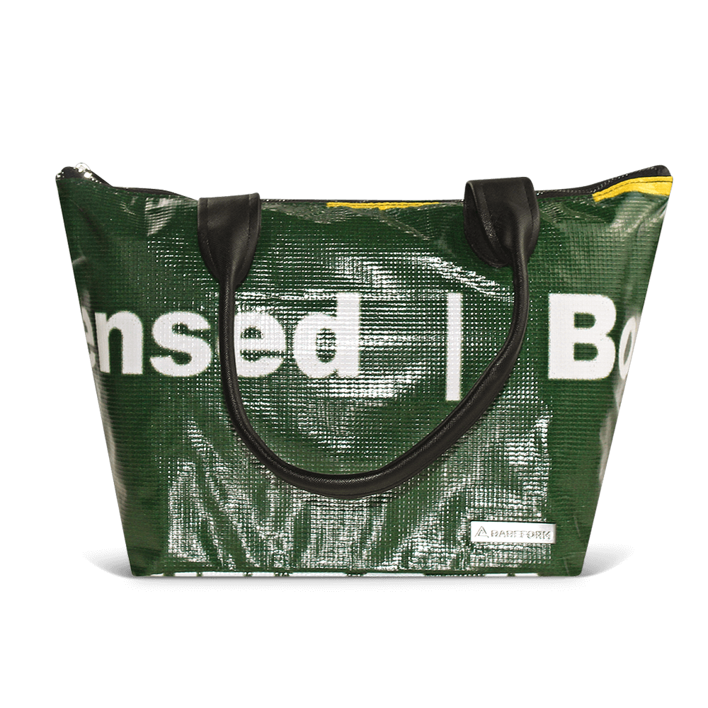 Ella Tote