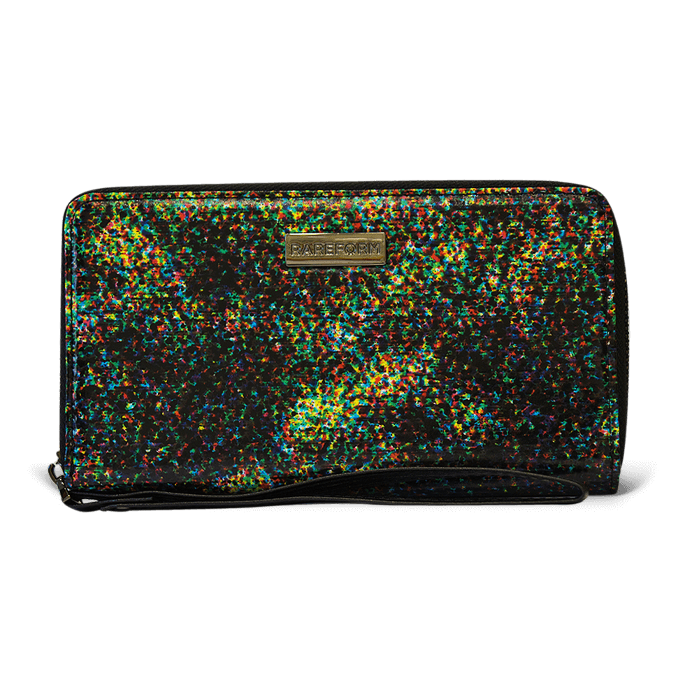 Madison Wristlet