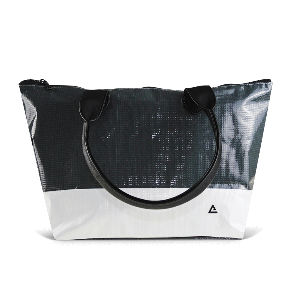 Ella Tote