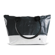 Ella Tote